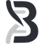 BIOXS logo