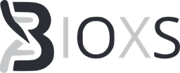 BIOXS